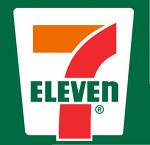 7 Eleven...
